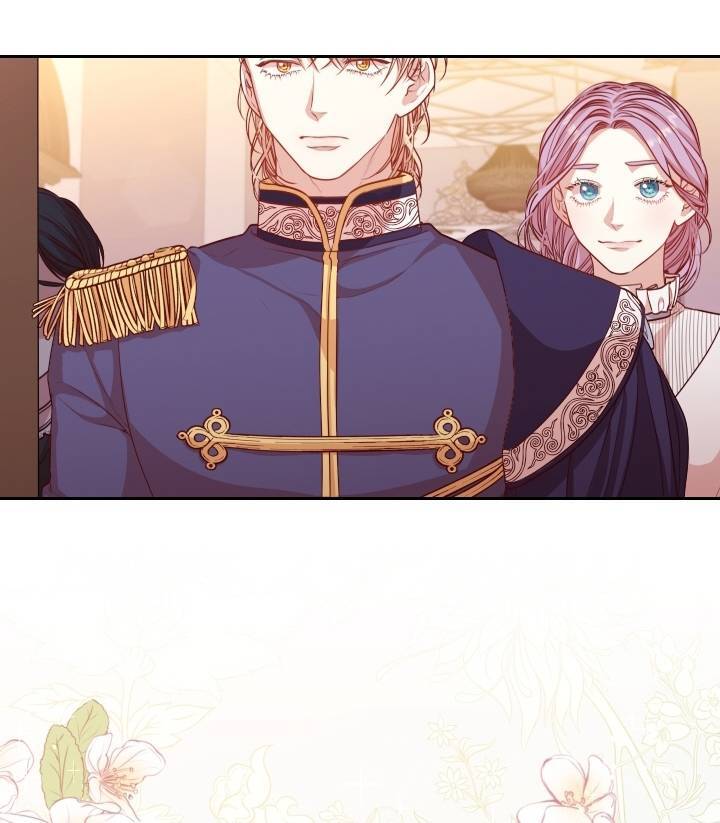 Thư Ký Của Bạo Chúa - Chương 20