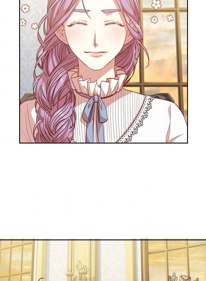 Thư Ký Của Bạo Chúa - Chương 20