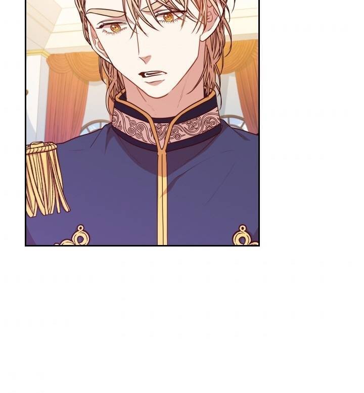 Thư Ký Của Bạo Chúa - Chương 20