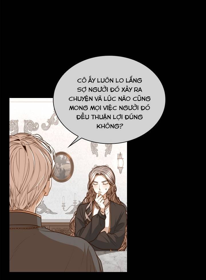 Thư Ký Của Bạo Chúa - Chương 20