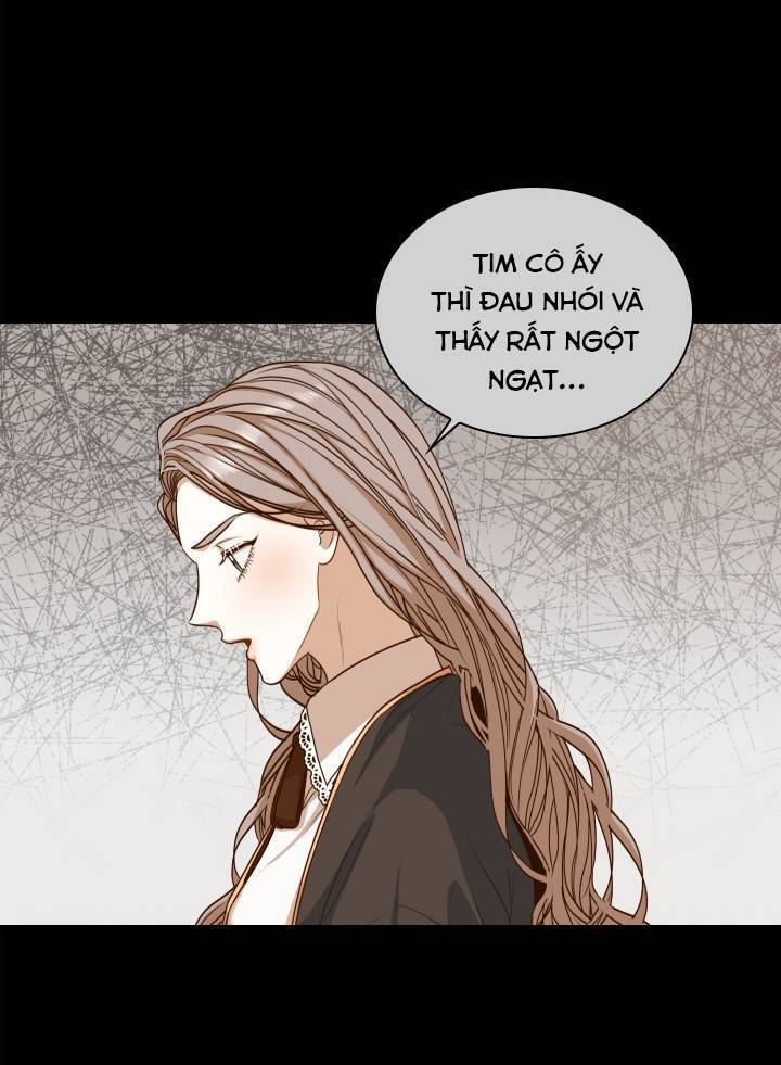 Thư Ký Của Bạo Chúa - Chương 20