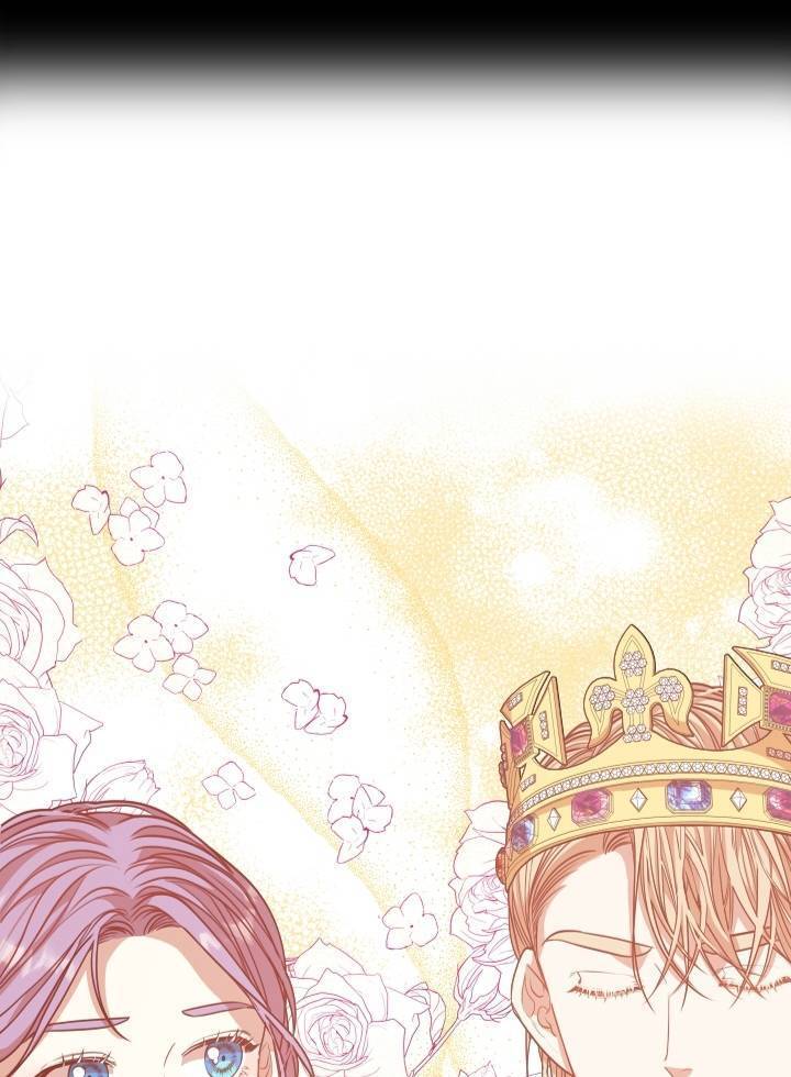 Thư Ký Của Bạo Chúa - Chương 20