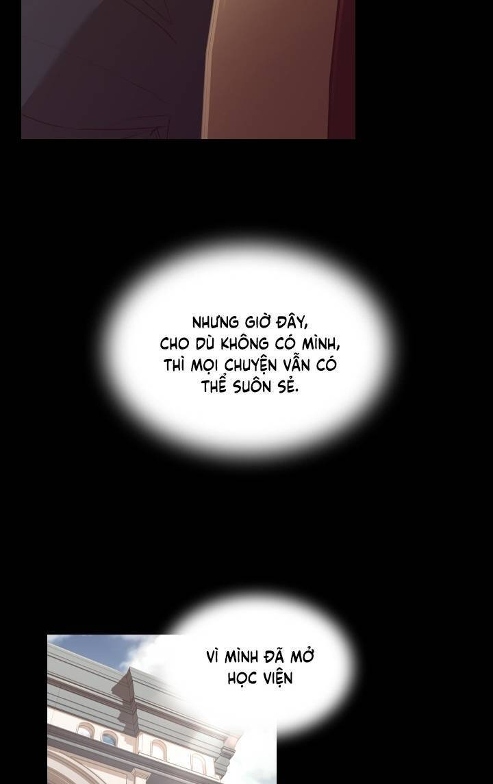 Thư Ký Của Bạo Chúa - Chương 21