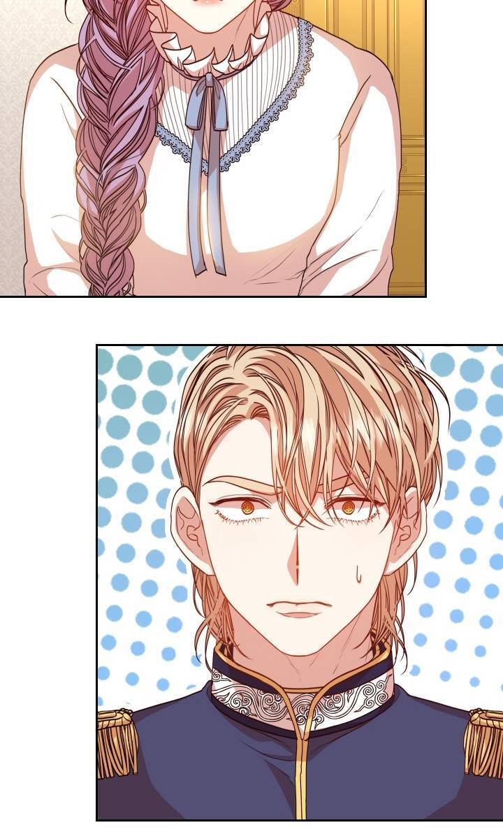 Thư Ký Của Bạo Chúa - Chương 21