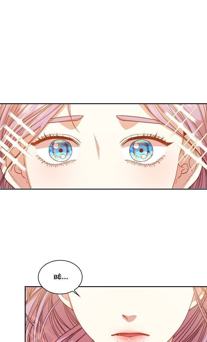 Thư Ký Của Bạo Chúa - Chương 21