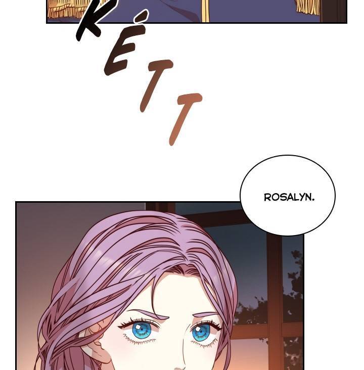 Thư Ký Của Bạo Chúa - Chương 21