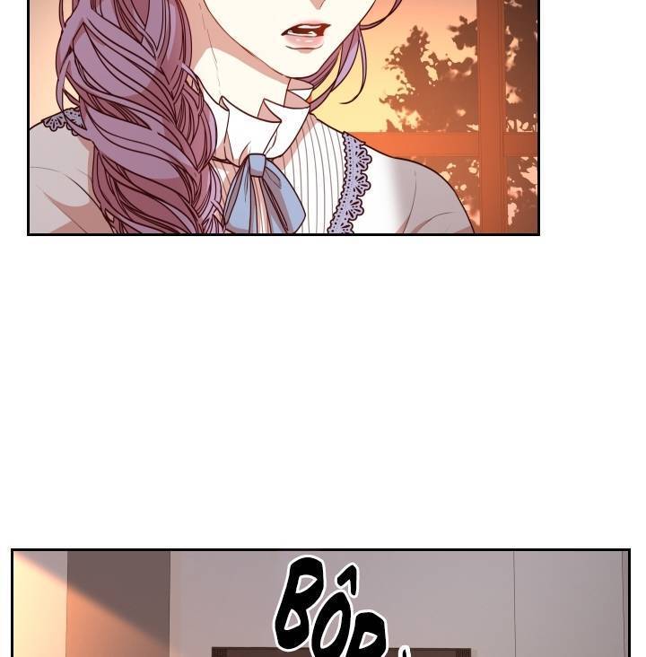 Thư Ký Của Bạo Chúa - Chương 21