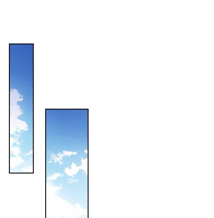 Thư Ký Của Bạo Chúa - Chương 21