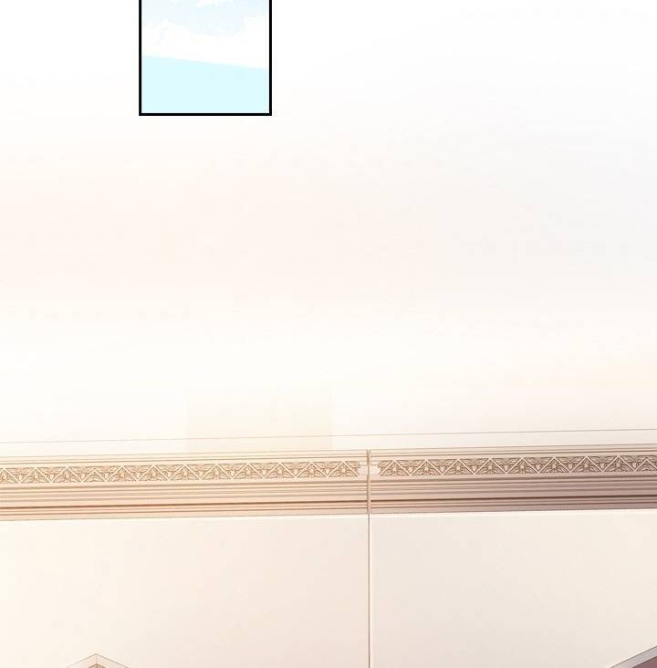 Thư Ký Của Bạo Chúa - Chương 21