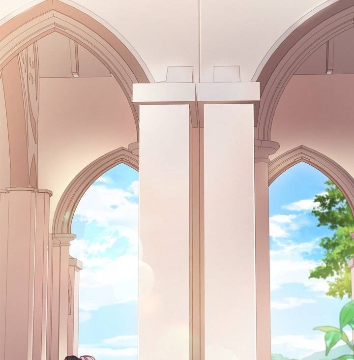 Thư Ký Của Bạo Chúa - Chương 21