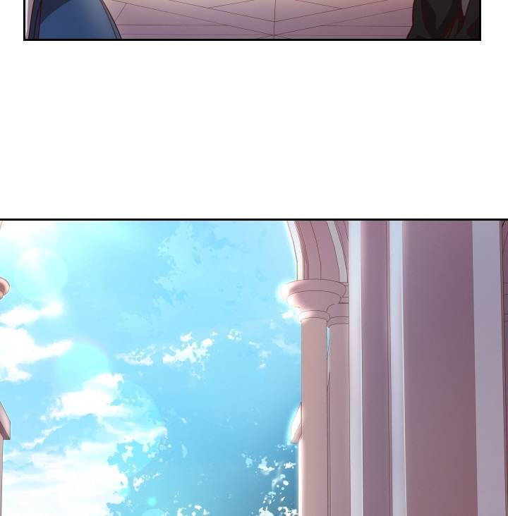 Thư Ký Của Bạo Chúa - Chương 21