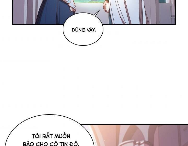 Thư Ký Của Bạo Chúa - Chương 21