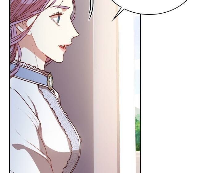 Thư Ký Của Bạo Chúa - Chương 21