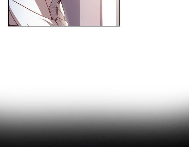 Thư Ký Của Bạo Chúa - Chương 21