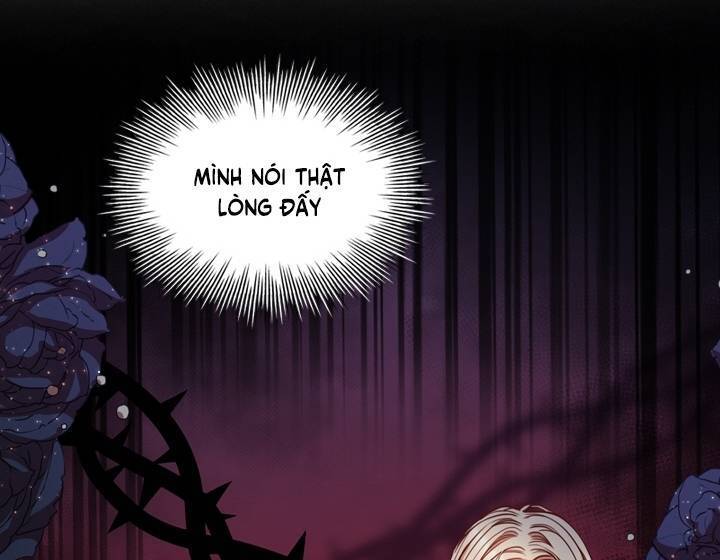 Thư Ký Của Bạo Chúa - Chương 21