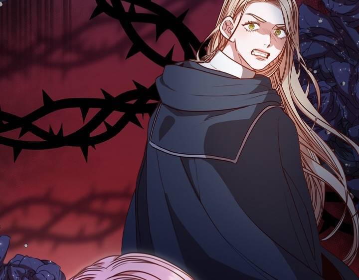 Thư Ký Của Bạo Chúa - Chương 21