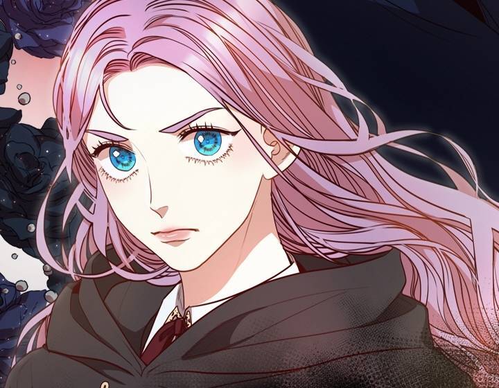 Thư Ký Của Bạo Chúa - Chương 21