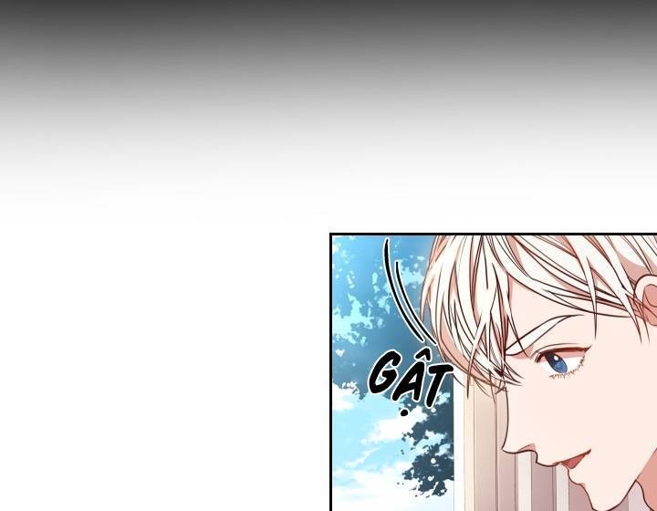 Thư Ký Của Bạo Chúa - Chương 21