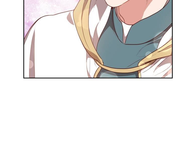 Thư Ký Của Bạo Chúa - Chương 21