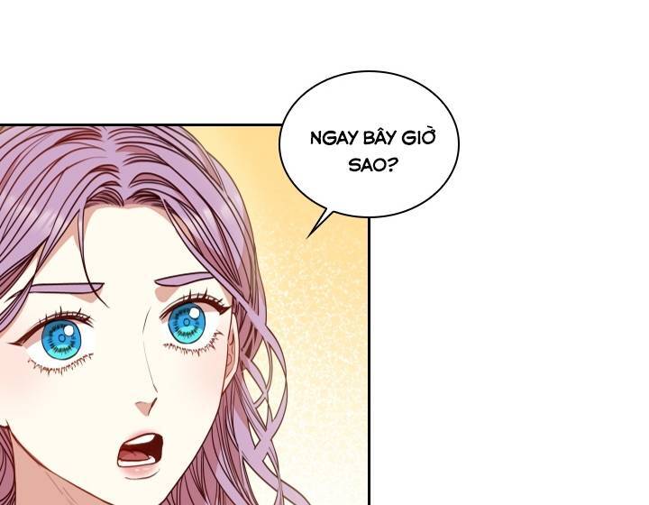 Thư Ký Của Bạo Chúa - Chương 21