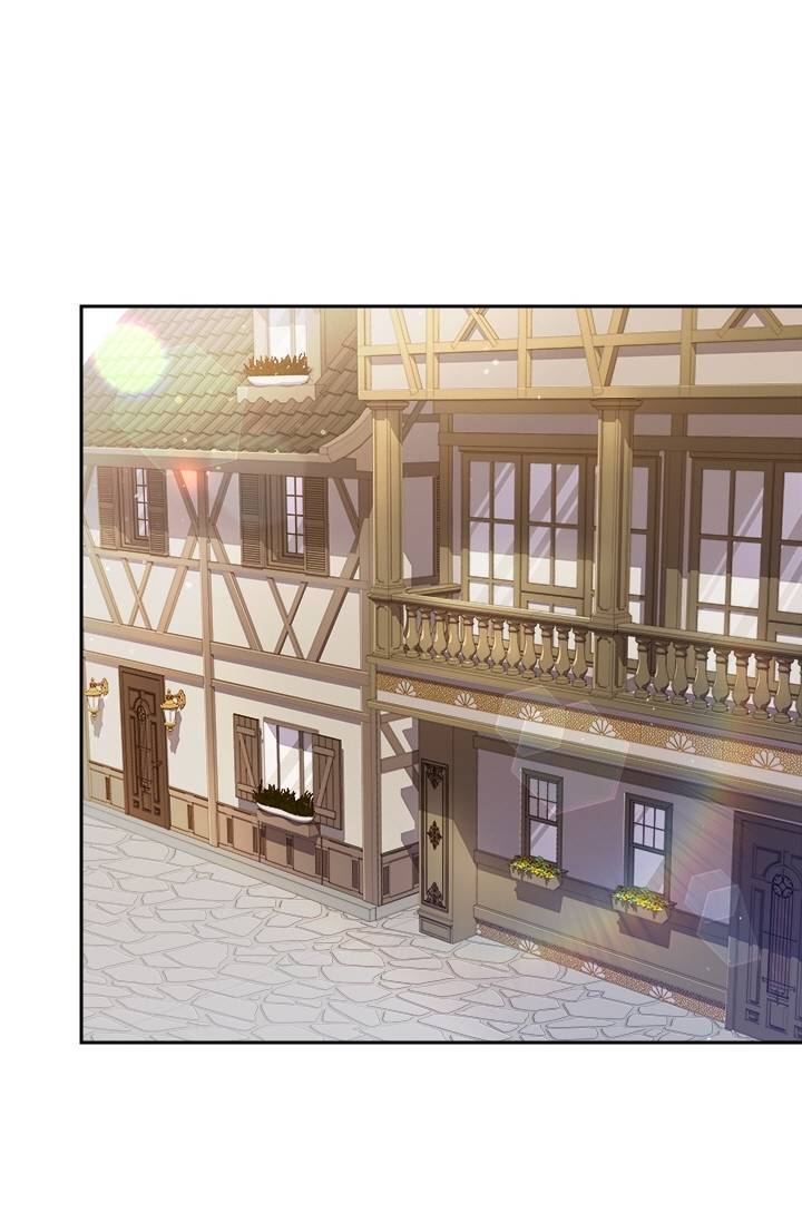 Thư Ký Của Bạo Chúa - Chương 22