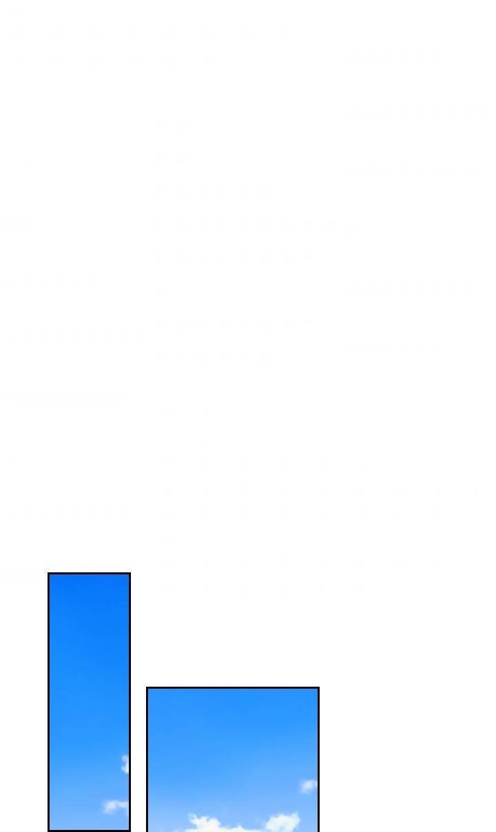 Thư Ký Của Bạo Chúa - Chương 22