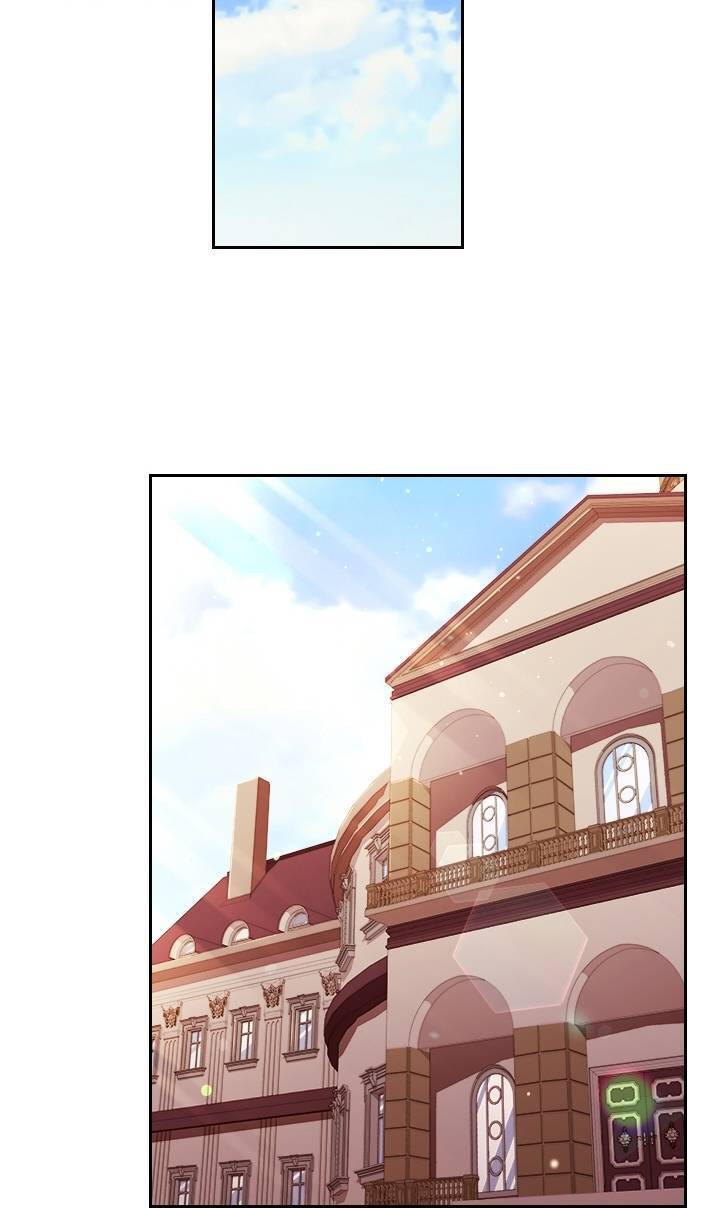 Thư Ký Của Bạo Chúa - Chương 22