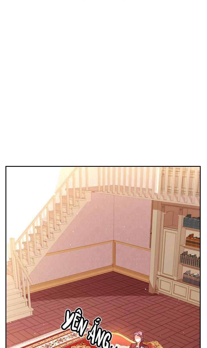 Thư Ký Của Bạo Chúa - Chương 22