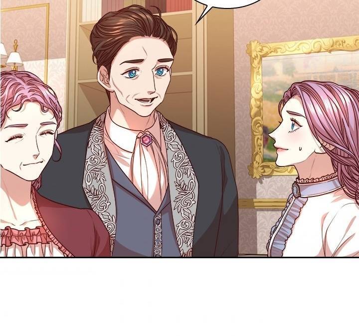 Thư Ký Của Bạo Chúa - Chương 22