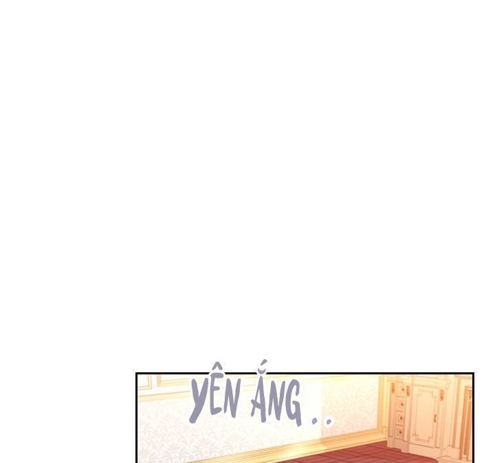 Thư Ký Của Bạo Chúa - Chương 22