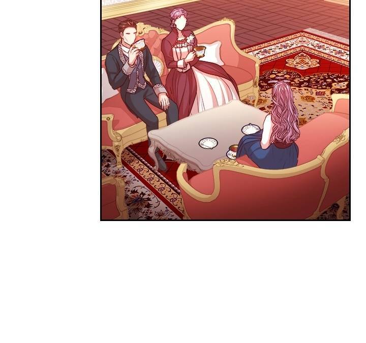 Thư Ký Của Bạo Chúa - Chương 22