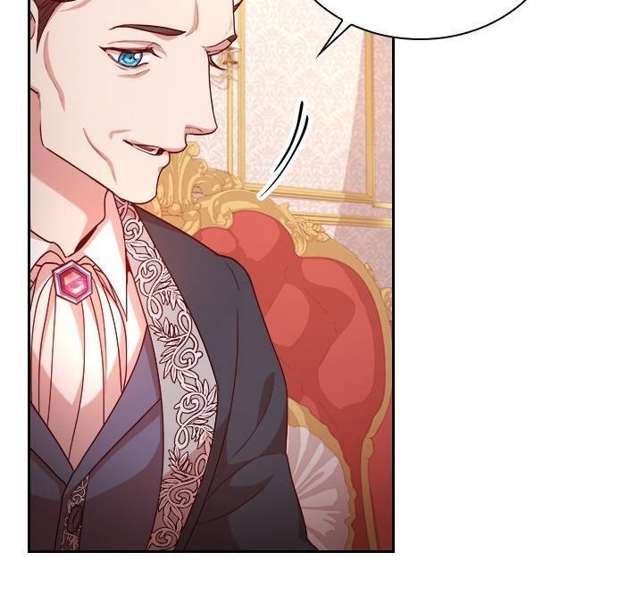 Thư Ký Của Bạo Chúa - Chương 22