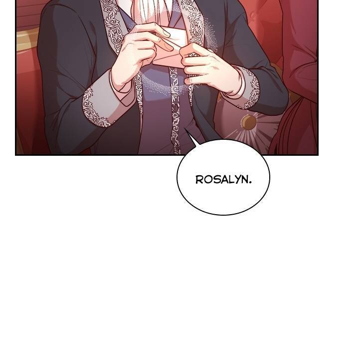 Thư Ký Của Bạo Chúa - Chương 22