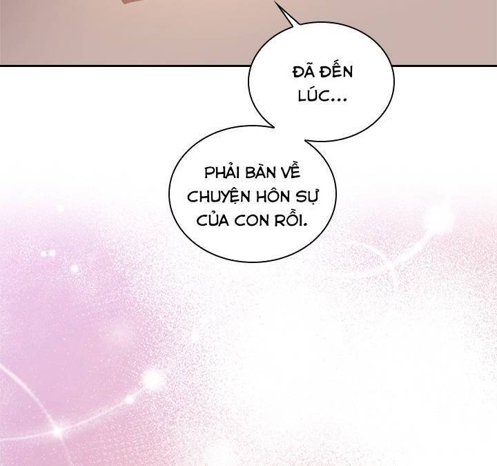 Thư Ký Của Bạo Chúa - Chương 22