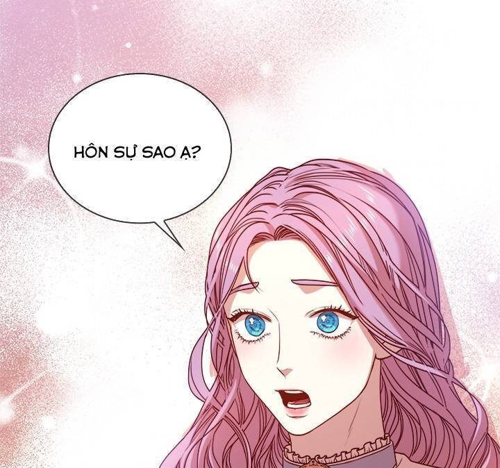 Thư Ký Của Bạo Chúa - Chương 22