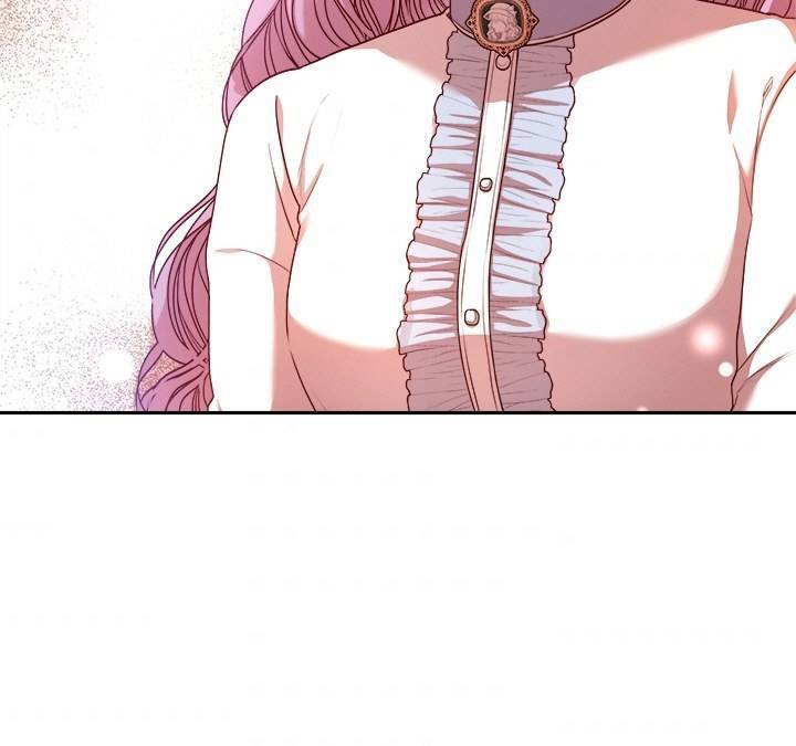 Thư Ký Của Bạo Chúa - Chương 22