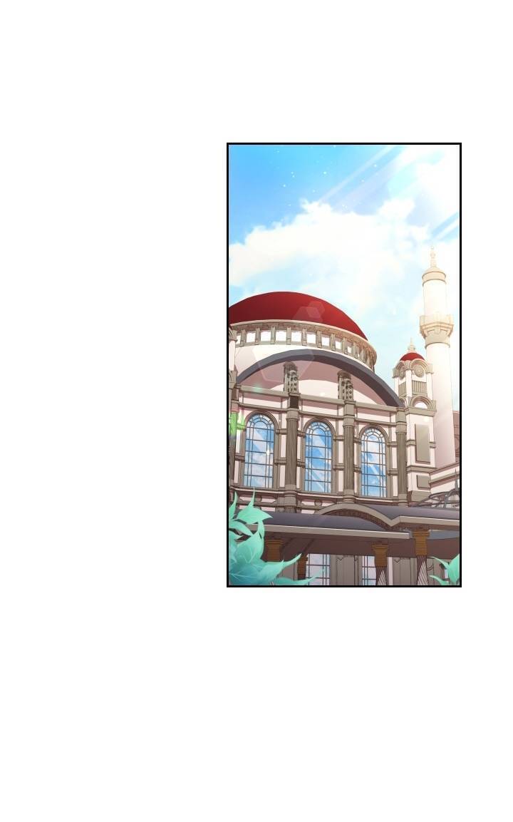 Thư Ký Của Bạo Chúa - Chương 23