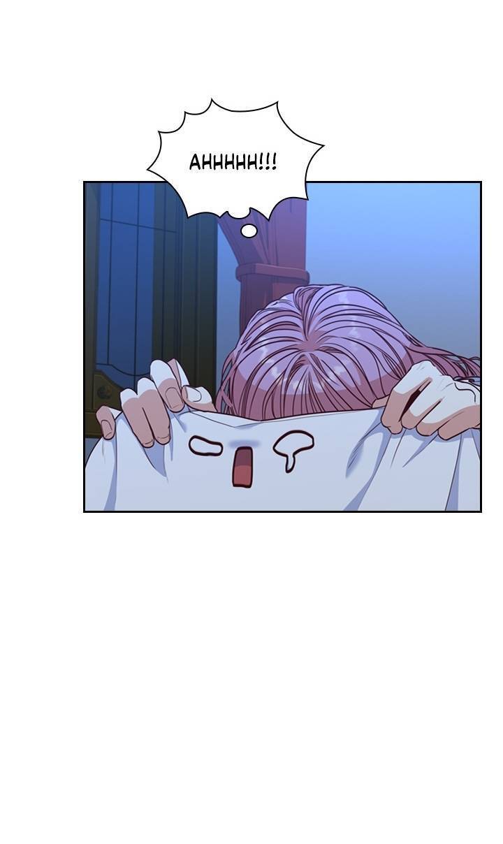 Thư Ký Của Bạo Chúa - Chương 23