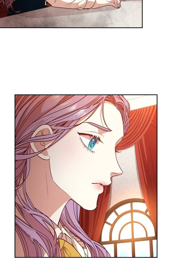 Thư Ký Của Bạo Chúa - Chương 23