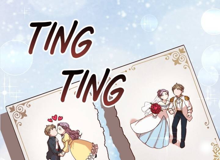 Thư Ký Của Bạo Chúa - Chương 23