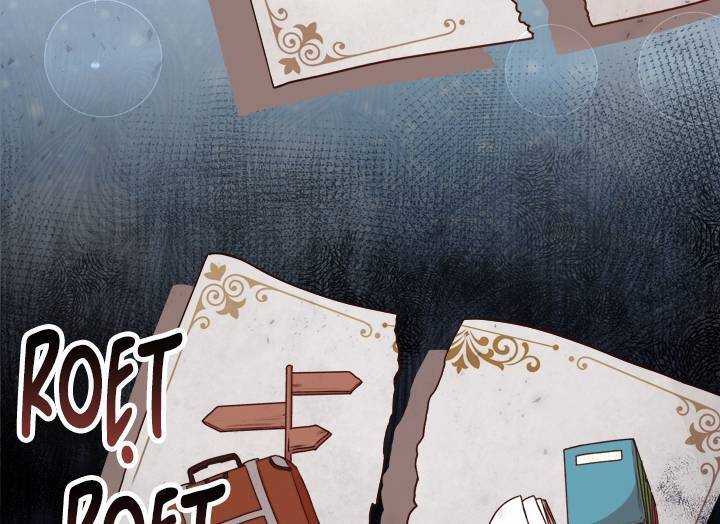 Thư Ký Của Bạo Chúa - Chương 23