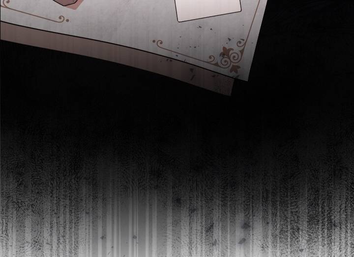 Thư Ký Của Bạo Chúa - Chương 23