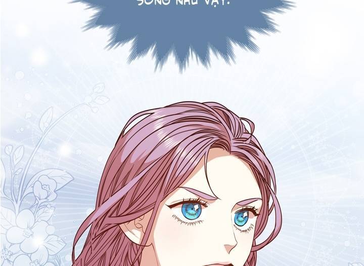 Thư Ký Của Bạo Chúa - Chương 23