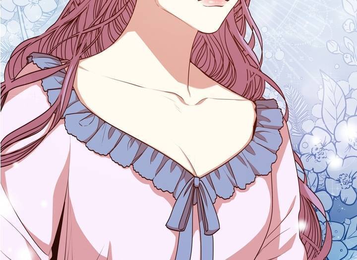 Thư Ký Của Bạo Chúa - Chương 23