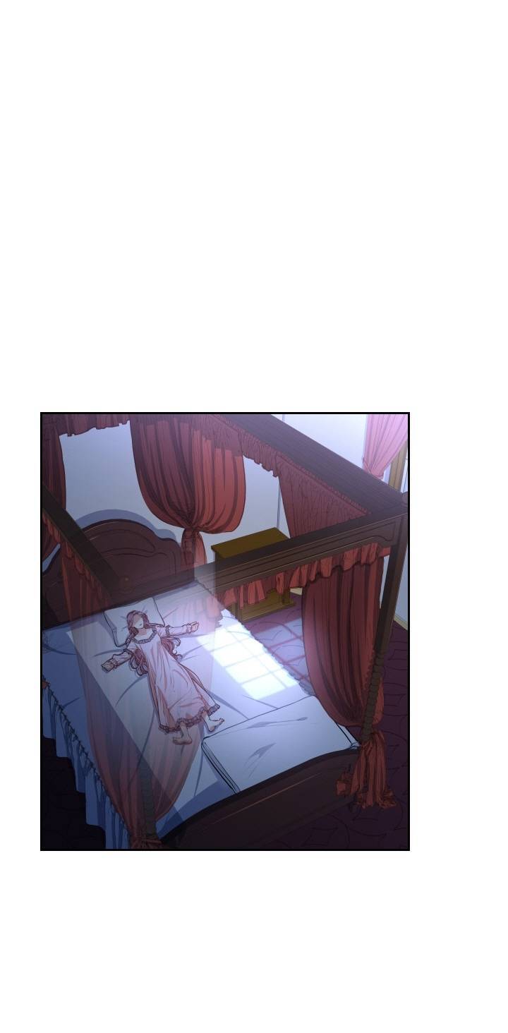 Thư Ký Của Bạo Chúa - Chương 24