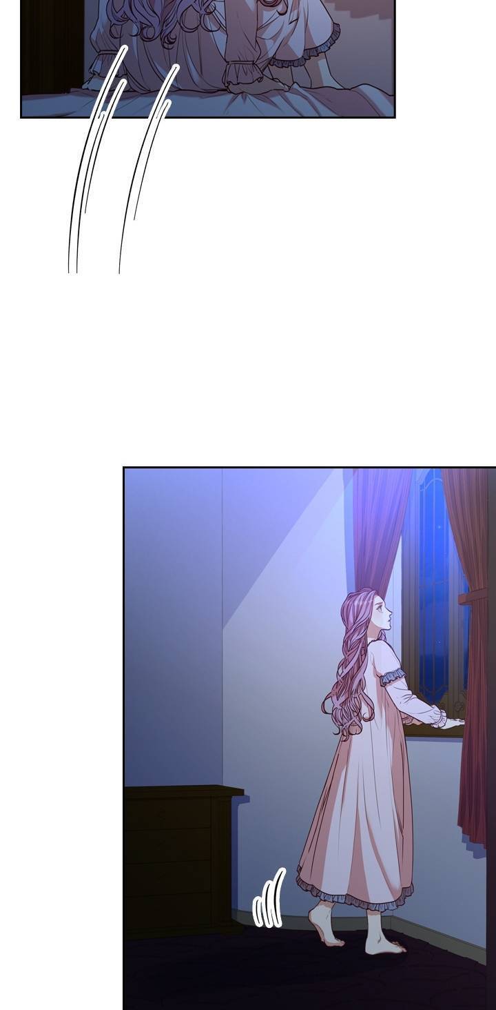 Thư Ký Của Bạo Chúa - Chương 24