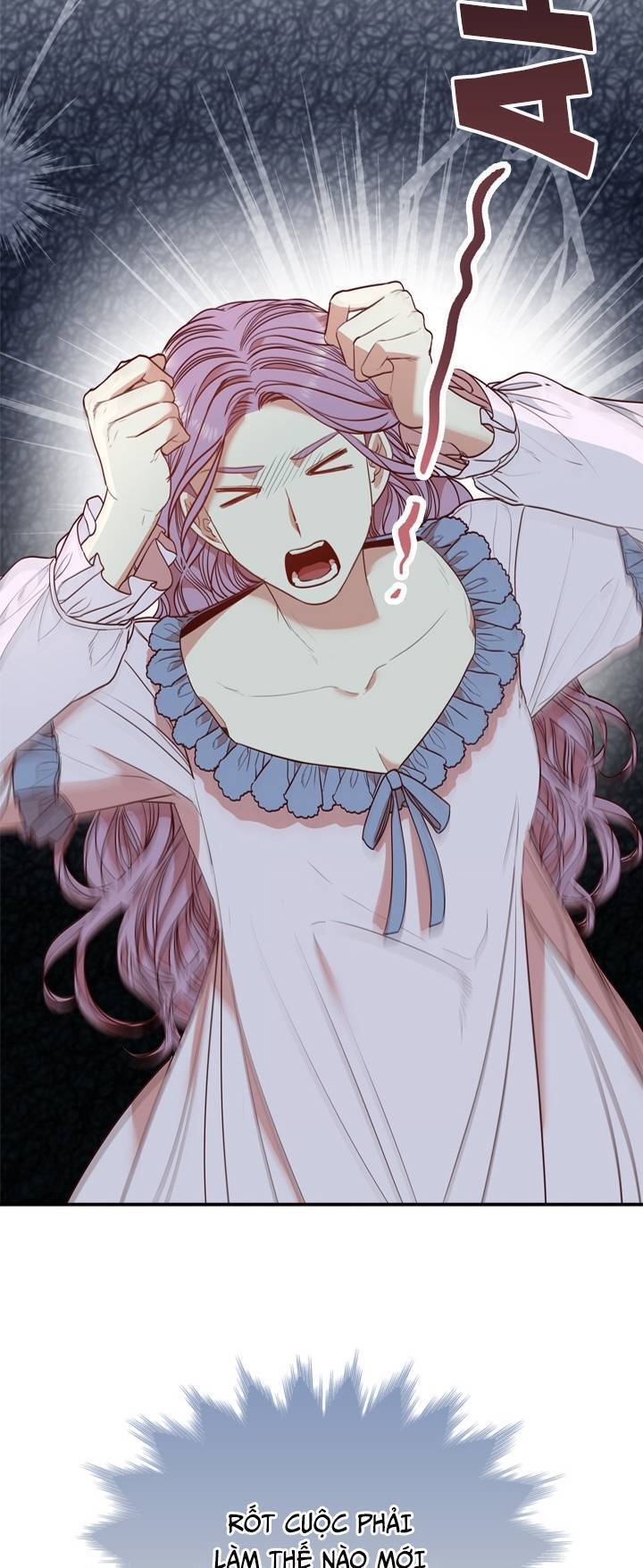 Thư Ký Của Bạo Chúa - Chương 24