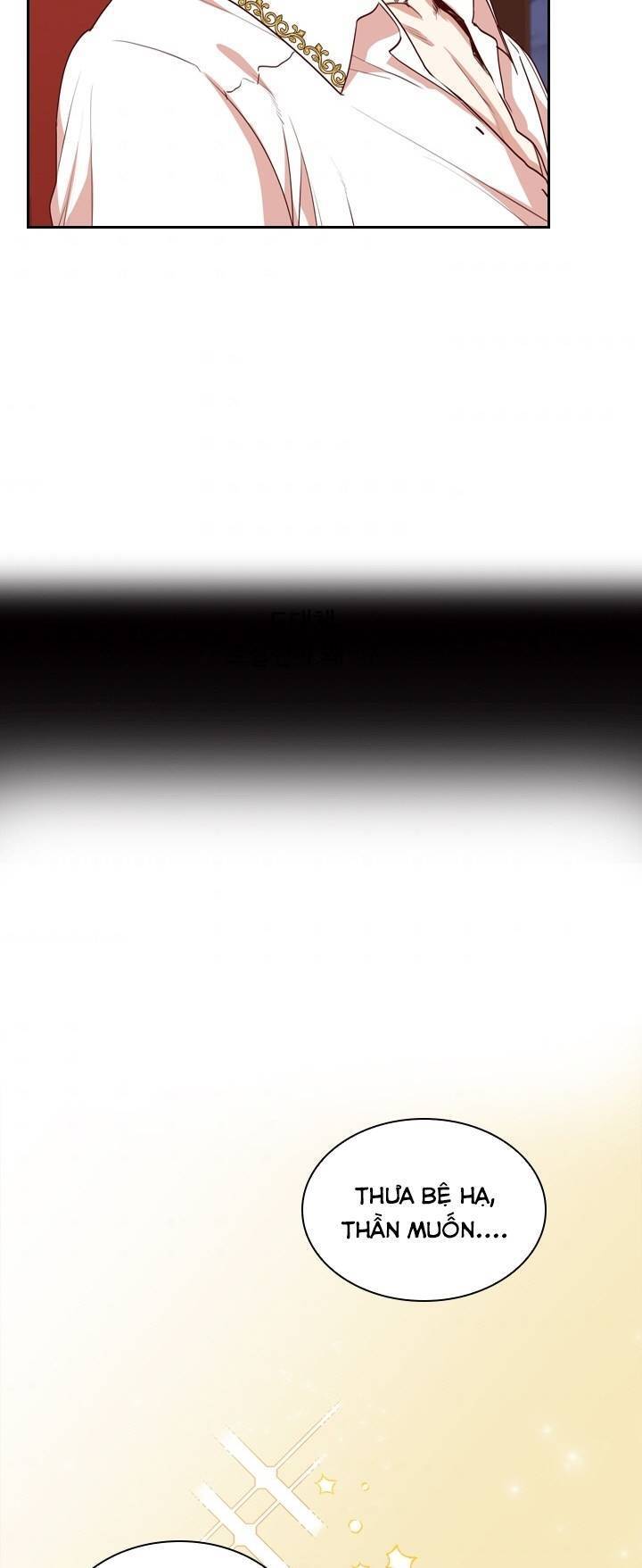 Thư Ký Của Bạo Chúa - Chương 24