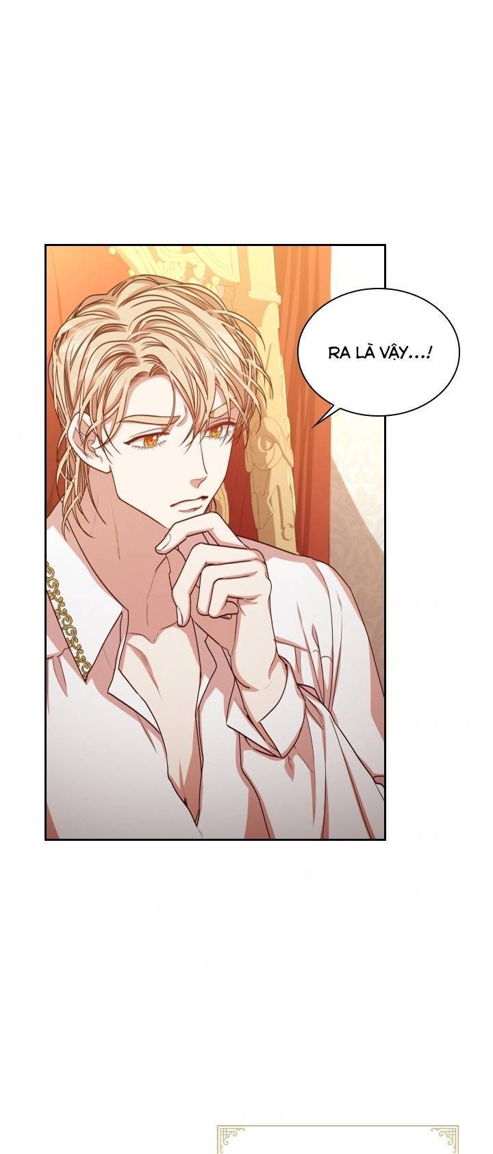 Thư Ký Của Bạo Chúa - Chương 24