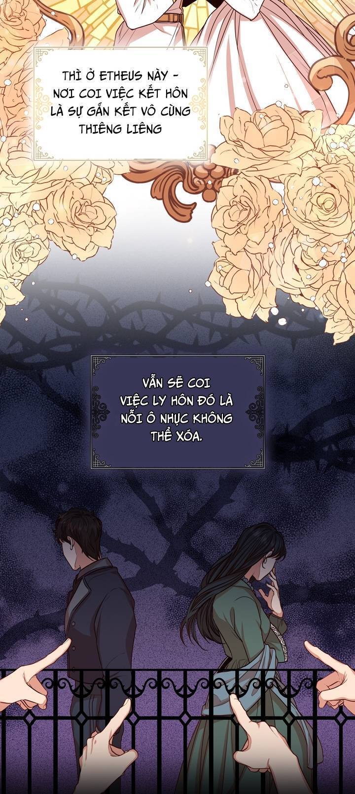 Thư Ký Của Bạo Chúa - Chương 24